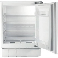 Whirlpool WBUL021 Cooler