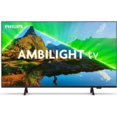 Philips TV 65 inches LED 65PUS8319/12