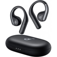 Anker On-Ear Headphones Soundcore AeroFit black