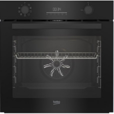 Beko BBIE17300BMP Beko Oven