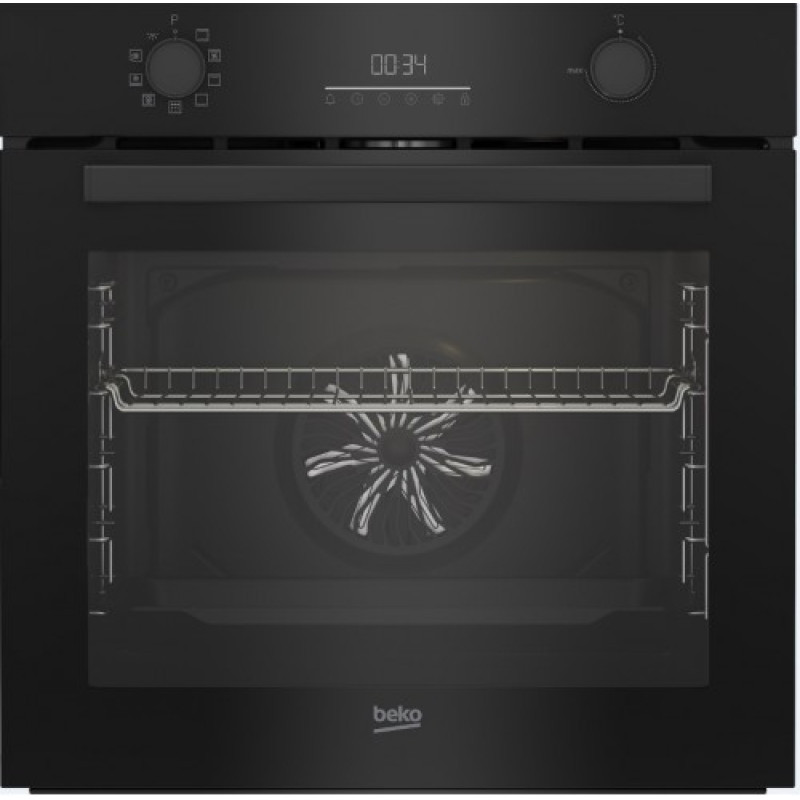 Beko BBIE17300BMP Beko Oven