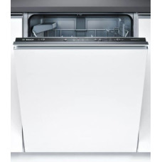 Bosch Dishwasher SMV41D10EU