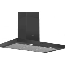 Bosch DWB96BC60 Hood black