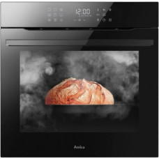 Amica ED97619VBA+ X-TYPE STEAM Oven