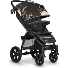 Lionelo Annet Tour Lovin Stroller