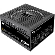 Thermaltake Toughpower PF1 1200W Platinum