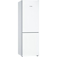 Bosch Fridge-freezer KGN36VWED