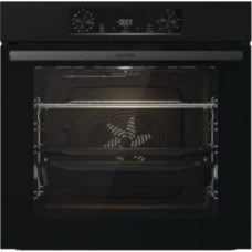 Gorenje Oven BOS6737E06B