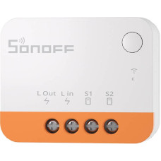 Sonoff Smart switch Sonoff ZBMINIL2