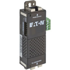 Eaton Detektor monitorowania srodowiska EMP gen2