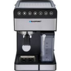 Blaupunkt Espresso coffee machine CMP601, pressure, flask