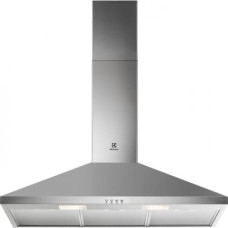 Electrolux Chimney hood LFC319X