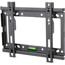 Esperanza ERW013 14-50 inch TV mount