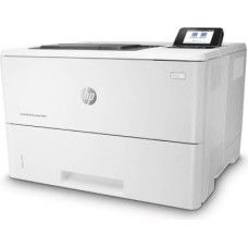 Hp Inc. Printer LJ Enterprise M507dn