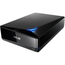 Asus External Blu-ray recorder BW-16D1X-U