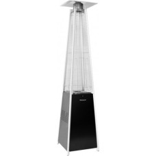 Ravanson Garden heater OG-300