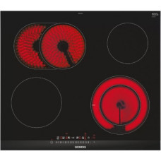 Siemens Hob ET675FNP1E