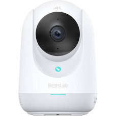 Botslab 360° Indoor WiFi Camera Botslab 3C Pro C224 3MP