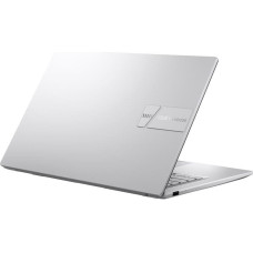 Asus Notebook|ASUS|VivoBook Series|X1404VA|CPU  Core i5|i5-1335U|1300 MHz|14