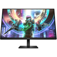 HP LCD Monitor|HP|780J4E9|27