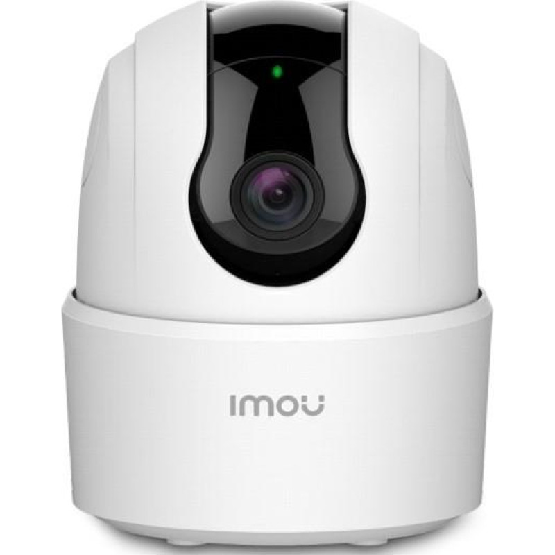 Imou WRL CAMERA 2MP RANGER 2C/IPC-TA22CP-L IMOU