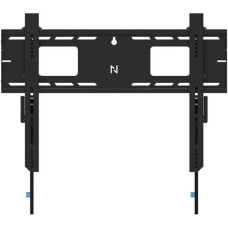 Neomounts WL30-750BL16 TV Wall Mount 42-86cale 100x100-600x400 125KG