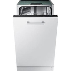 Samsung Dishwasher DW50R4060BB