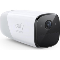 Eufy WRL CAMERA 2 PRO ADD-ON/T81403D2 EUFY