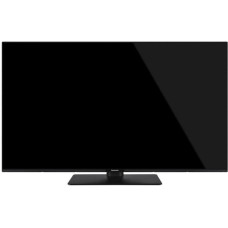 Panasonic TV SET LCD 50