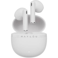 Haylou TWS Haylou X1 Plus Headphones (white)