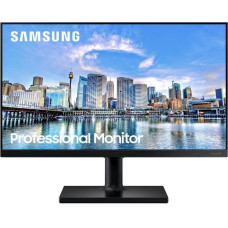 Samsung T45F kompiuterio monitorius 68,6 cm (27