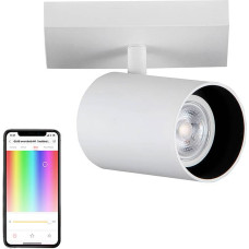 Yeelight Ceiling Spotlight (one bulb) white