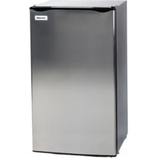 Ravanson Fridge-freezer LKK-90ES inox