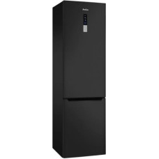 Amica Fridge-freezer FK3776.2DFZHC