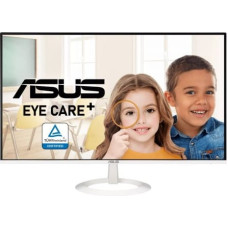 Asus Monitor 27 inches VZ27EHF-W