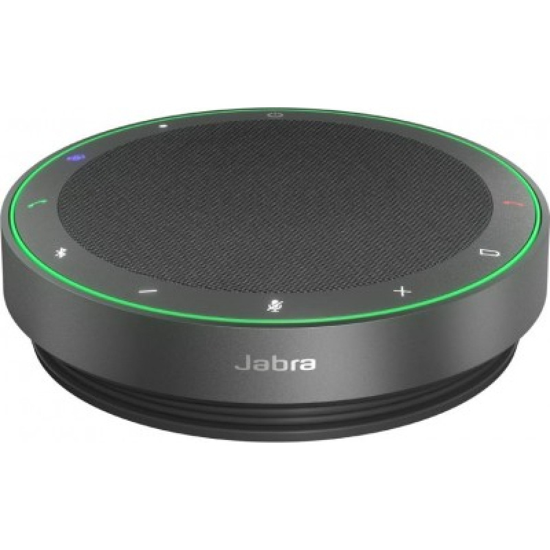 Jabra Speak2 75 UC Link 380c