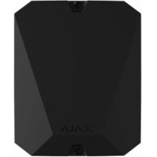 Ajax Module MultiTransmitter (8EU) black