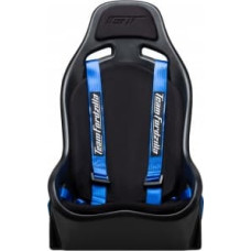 Next Level Racing ELITE Seat ES1 FORD Edition