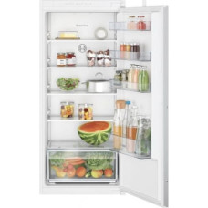 Bosch Fridge KIR41NSE0