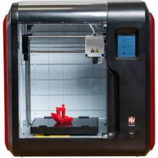 Avtek PRINTER CREOCUBE 3D