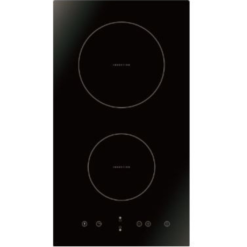 Midea MIH 351 Hob