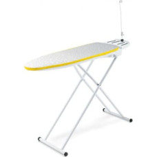 Kärcher Ironing board 2.884-933.0