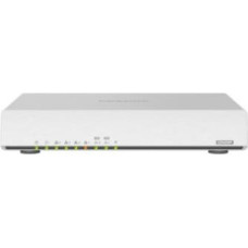 Qnap QHora-301W Router Wifi 6 Dual 10GbE SD-WA