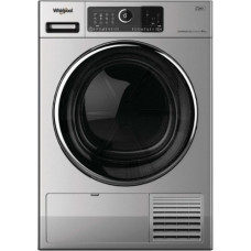 Whirlpool AWZ9HPS/PRO Professional Dryer