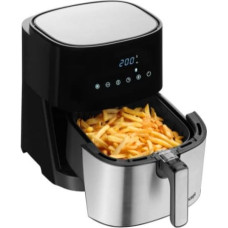 Concept Fat-free fryer FR5000