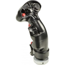 Thrustmaster Joystick F/A-18C Hornet Hotas Add-On Grip