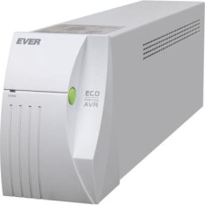 Ever UPS ECO PRO 1000 AVR CDS TOWER