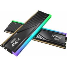 Adata Memory XPG Lancer Blade DDR5 6000 64GB (2x32) CL30 RGB