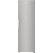 Gorenje Freezer FN619EES5