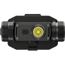 Nitecore Flashlight Nitecore TM03, 2800lm